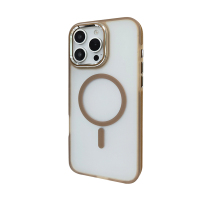 新建文件夹-IP16PM-MG--KS1725MTMS-A6desertgold