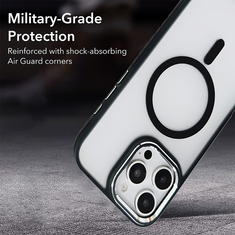 新建文件夹-IP16PM-MG--KS1725MTMS-A7black-1