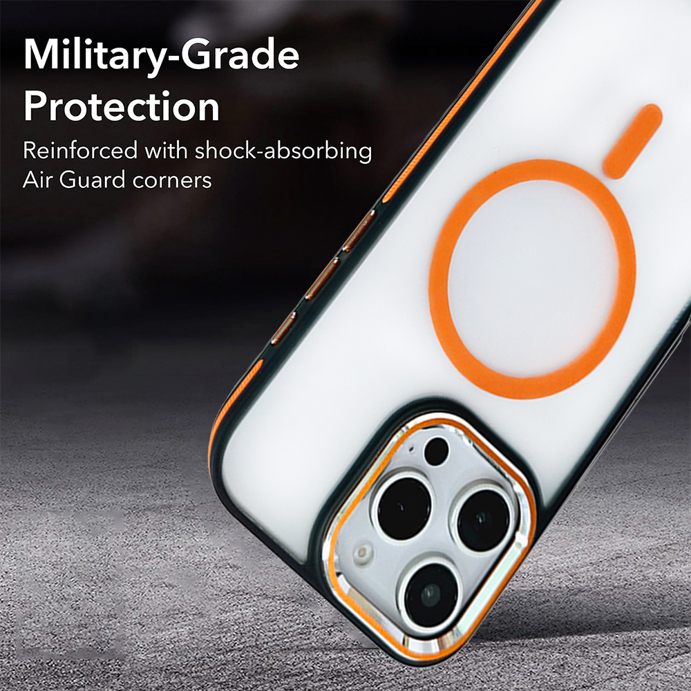 新建文件夹-IP16PM-MG--KS1725MTMS-A8orange-1