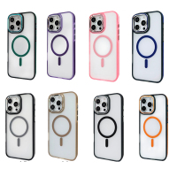 新建文件夹-未标题-1