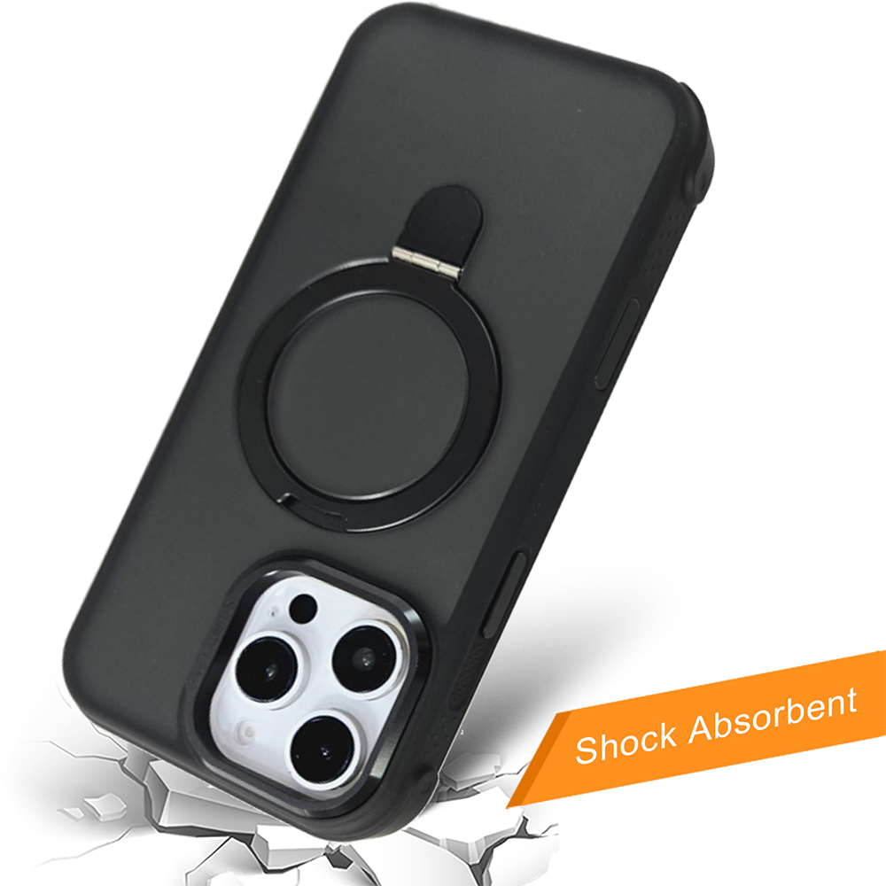 KS1726RMS-IP16PM-MG--KS1726RMS-O1black-1