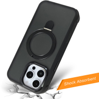 KS1726RMS-IP16PM-MG--KS1726RMS-O1black-1