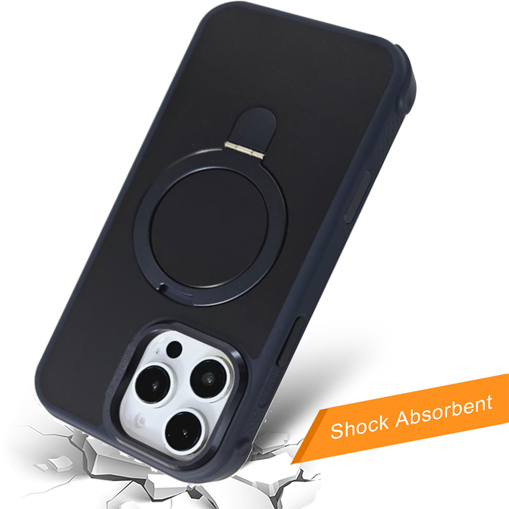 KS1726RMS-IP16PM-MG--KS1726RMS-O2navyblue-1