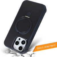 KS1726RMS-IP16PM-MG--KS1726RMS-O2navyblue-1