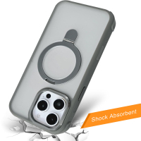 KS1726RMS-IP16PM-MG--KS1726RMS-O3grey-1