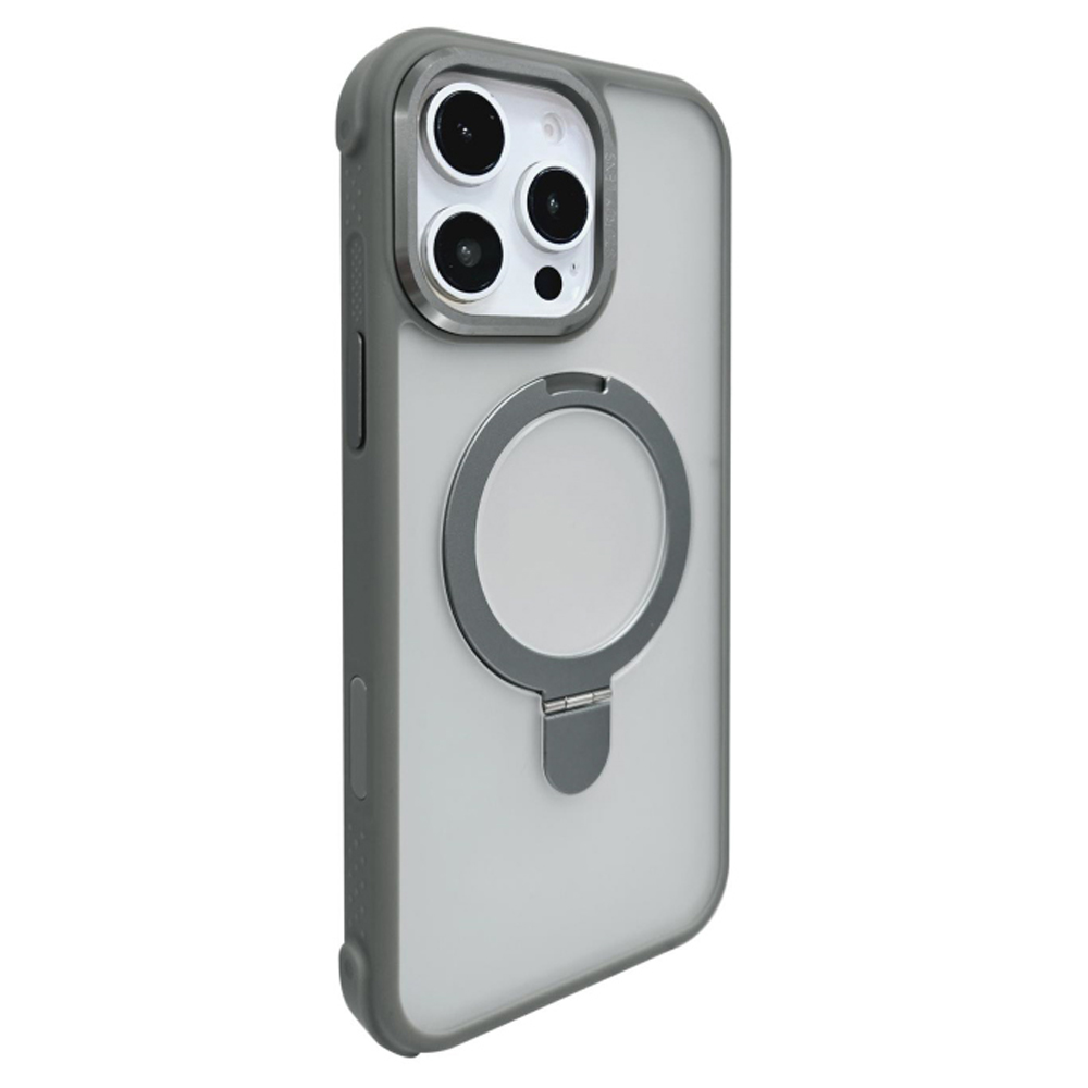 KS1726RMS-IP16PM-MG--KS1726RMS-O3grey