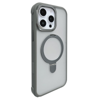 KS1726RMS-IP16PM-MG--KS1726RMS-O3grey