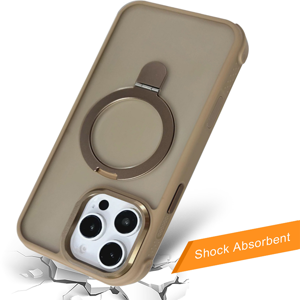 KS1726RMS-IP16PM-MG--KS1726RMS-O4desertgold-1