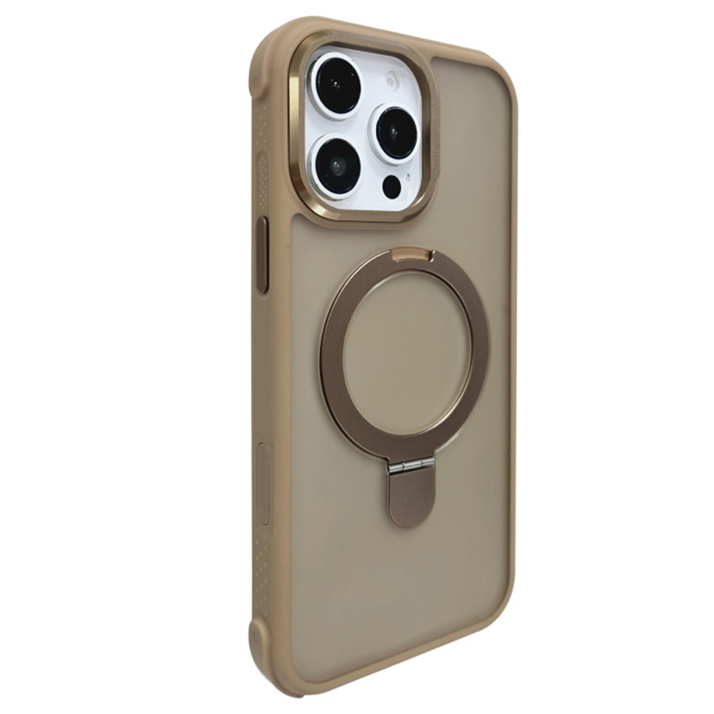 KS1726RMS-IP16PM-MG--KS1726RMS-O4desertgold