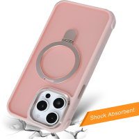 KS1726RMS-IP16PM-MG--KS1726RMS-O5pink-1