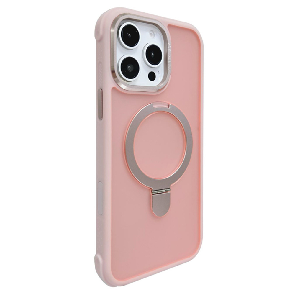 KS1726RMS-IP16PM-MG--KS1726RMS-O5pink