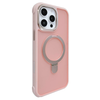 KS1726RMS-IP16PM-MG--KS1726RMS-O5pink