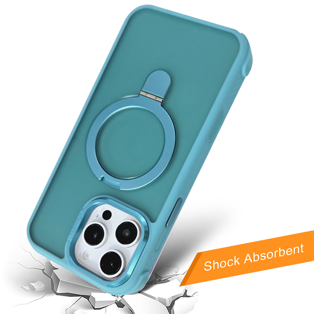 KS1726RMS-IP16PM-MG--KS1726RMS-O6lakeblue-1