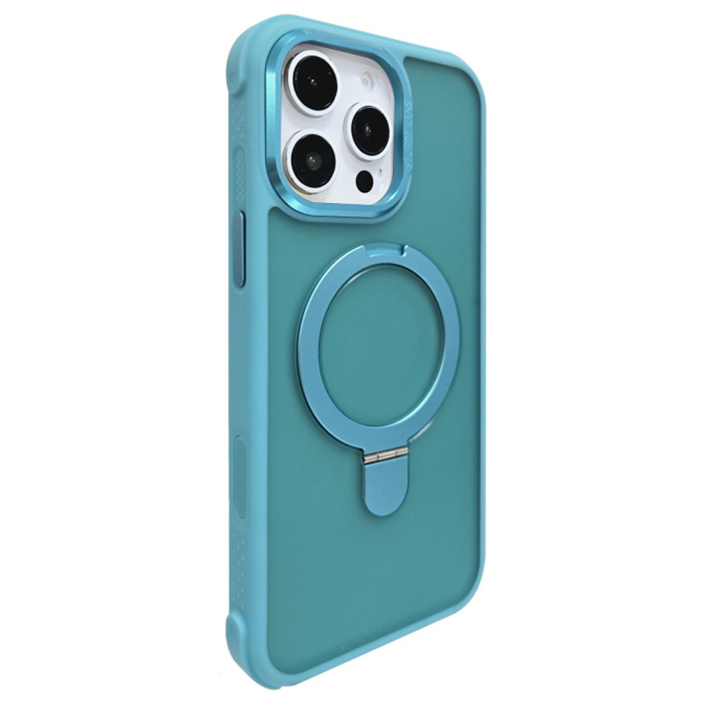 KS1726RMS-IP16PM-MG--KS1726RMS-O6lakeblue