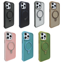 KS1726RMS-未标题-1