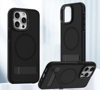 KS1631MTMS-IP15ProMax-MG-KS1631MTMS-Black