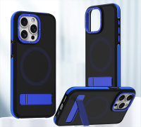 KS1631MTMS-IP15ProMax-MG-KS1631MTMS-DarkBlue