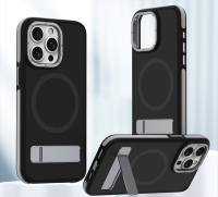 KS1631MTMS-IP15ProMax-MG-KS1631MTMS-Gery