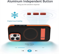 KS1631MTMS-IP15ProMax-MG-KS1631MTMS-Orange-1