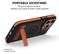 KS1631MTMS-IP15ProMax-MG-KS1631MTMS-Orange-2