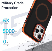 KS1631MTMS-IP15ProMax-MG-KS1631MTMS-Orange-4