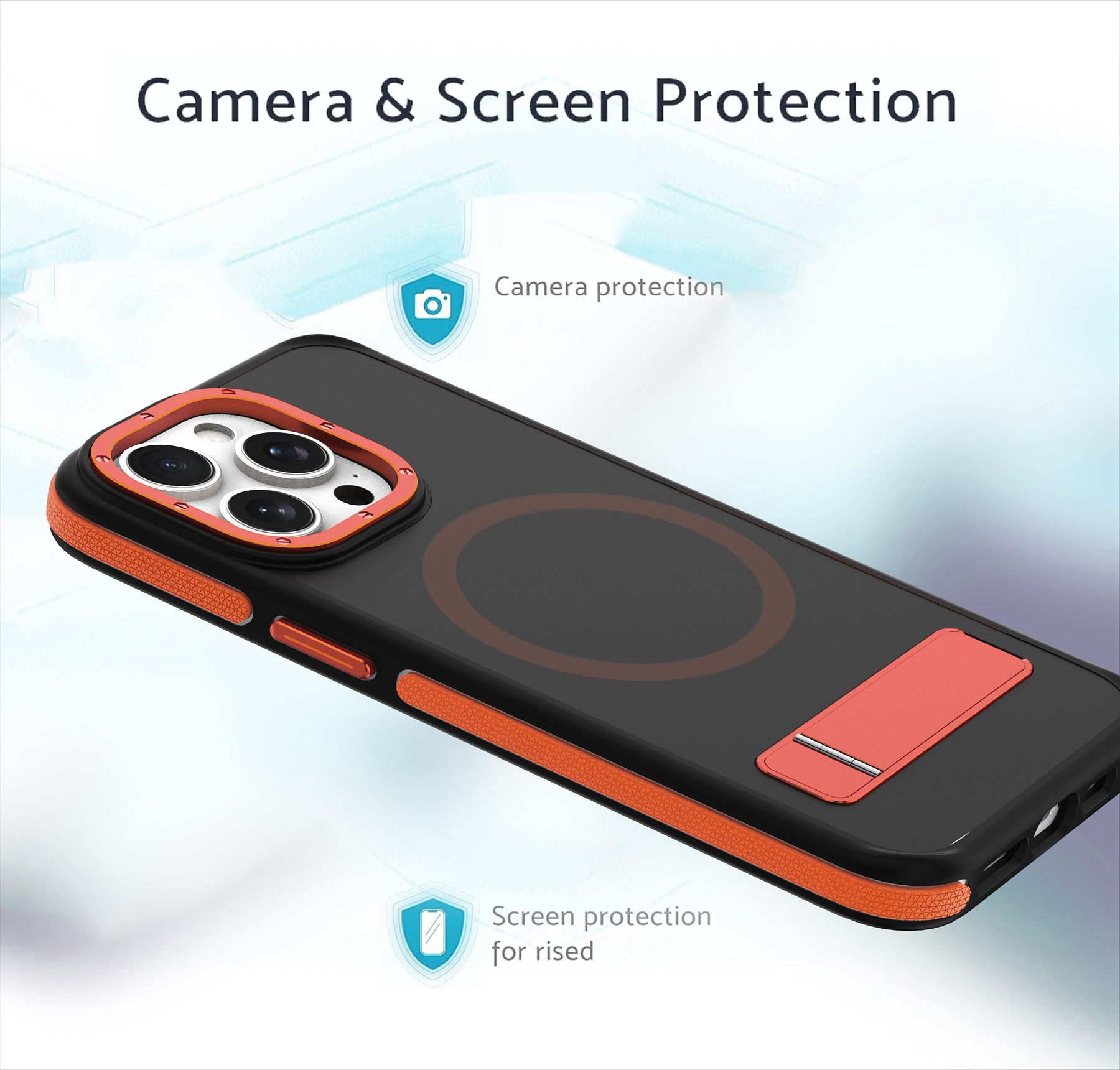 KS1631MTMS-IP15ProMax-MG-KS1631MTMS-Orange-5