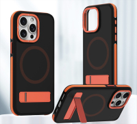 KS1631MTMS-IP15ProMax-MG-KS1631MTMS-Orange