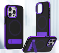 KS1631MTMS-IP15ProMax-MG-KS1631MTMS-Purple