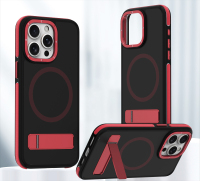 KS1631MTMS-IP15ProMax-MG-KS1631MTMS-Red