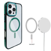 KS1725MS-CLEAR-IP16PM-MG-KS1725MS-A1darkgreen-1