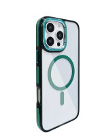 KS1725MS-CLEAR-IP16PM-MG-KS1725MS-A1darkgreen