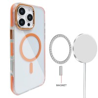 KS1725MS-CLEAR-IP16PM-MG-KS1725MS-A2Orange-1