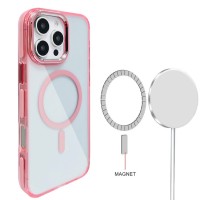 KS1725MS-CLEAR-IP16PM-MG-KS1725MS-A3pink-1