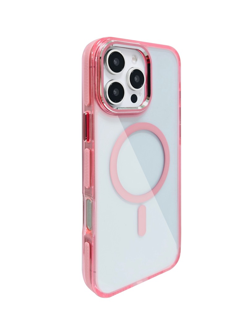 KS1725MS-CLEAR-IP16PM-MG-KS1725MS-A3pink