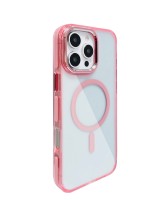 KS1725MS-CLEAR-IP16PM-MG-KS1725MS-A3pink