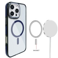 KS1725MS-CLEAR-IP16PM-MG-KS1725MS-A4darkblue-1