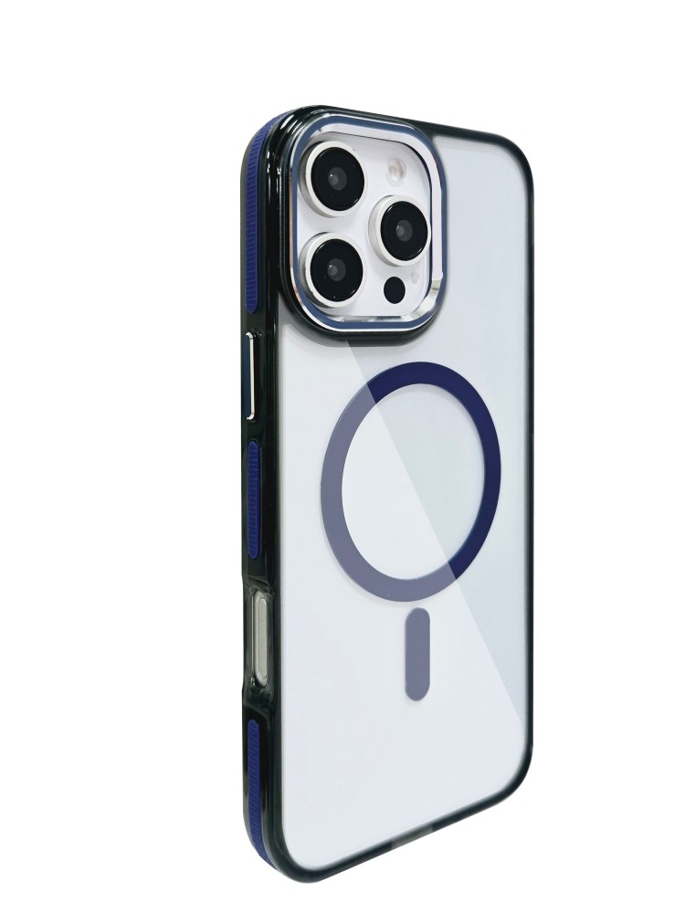 KS1725MS-CLEAR-IP16PM-MG-KS1725MS-A4darkblue