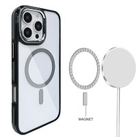 KS1725MS-CLEAR-IP16PM-MG-KS1725MS-A5grey-1