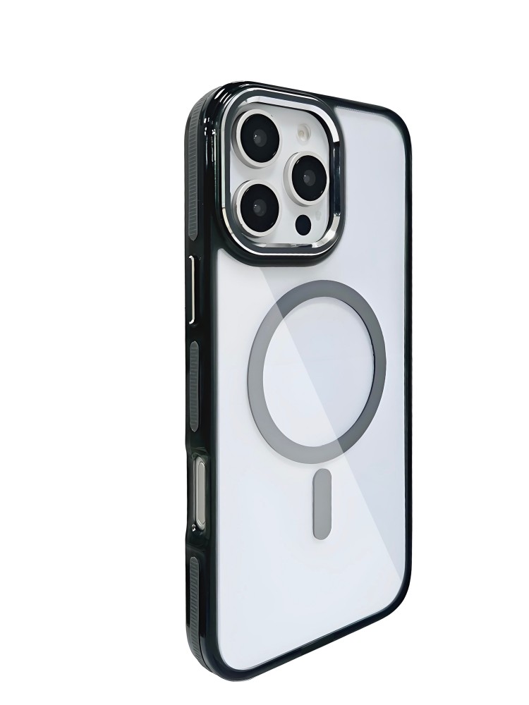 KS1725MS-CLEAR-IP16PM-MG-KS1725MS-A5grey