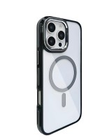 KS1725MS-CLEAR-IP16PM-MG-KS1725MS-A5grey