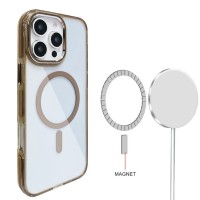 KS1725MS-CLEAR-IP16PM-MG-KS1725MS-A6desertgold-1