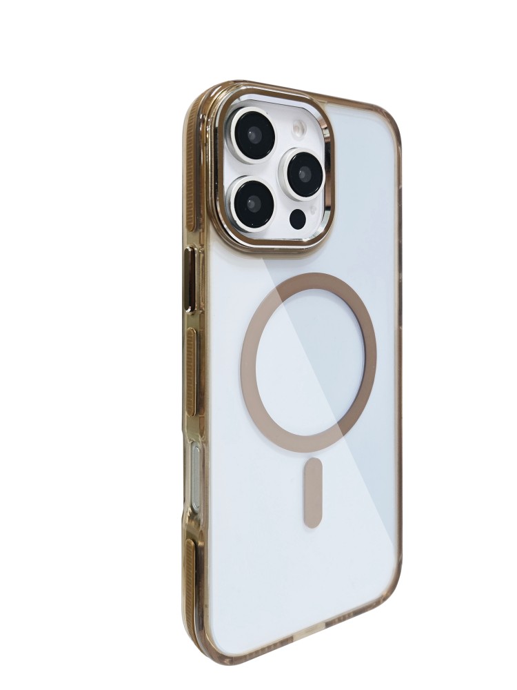 KS1725MS-CLEAR-IP16PM-MG-KS1725MS-A6desertgold