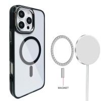 KS1725MS-CLEAR-IP16PM-MG-KS1725MS-A7black-1