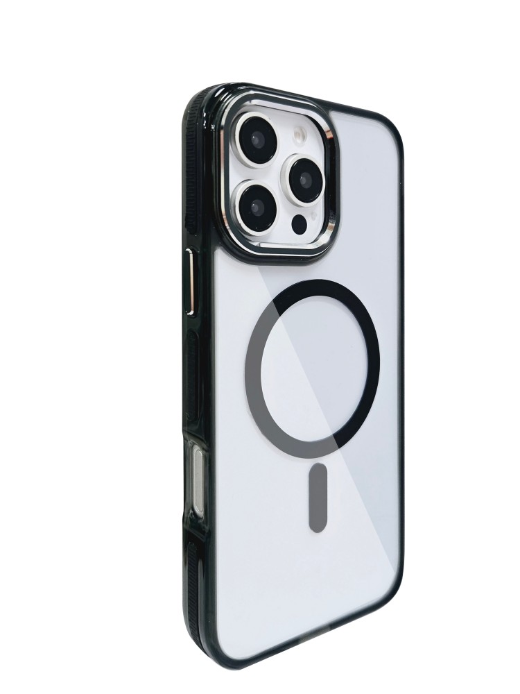 KS1725MS-CLEAR-IP16PM-MG-KS1725MS-A7black