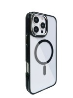 KS1725MS-CLEAR-IP16PM-MG-KS1725MS-A7black