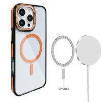 KS1725MS-CLEAR-MG-KS1725MS-A8Black-Orange-1