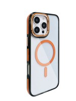 KS1725MS-CLEAR-MG-KS1725MS-A8Black-Orange