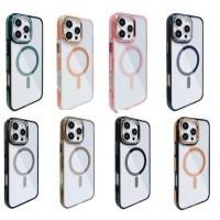 KS1725MS-CLEAR-未标题-1