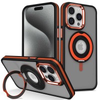 新建文件夹-IP15PROMAX-IMG-KS1443RMS-ORANGE