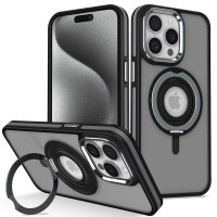 新建文件夹-IP15PROMAX-MG-KS1443RMS-BLACK